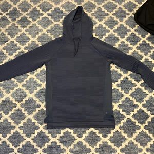 Apana, Very nice jacket, no damage,